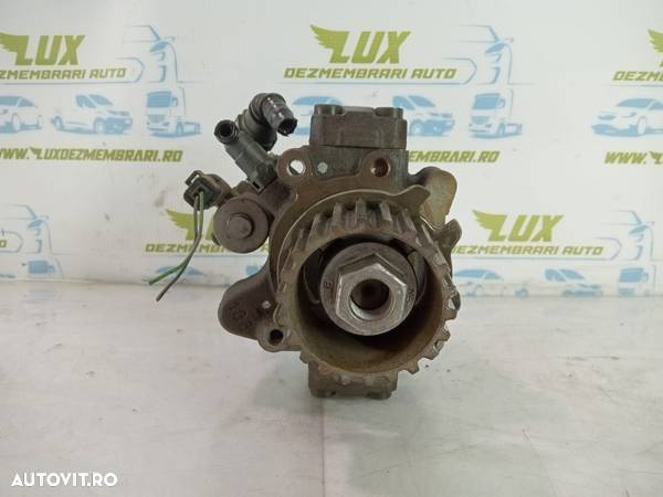 Pompa inalta presiune 1.6 tdci t3da 9676289780 Mazda 5 CW - 2