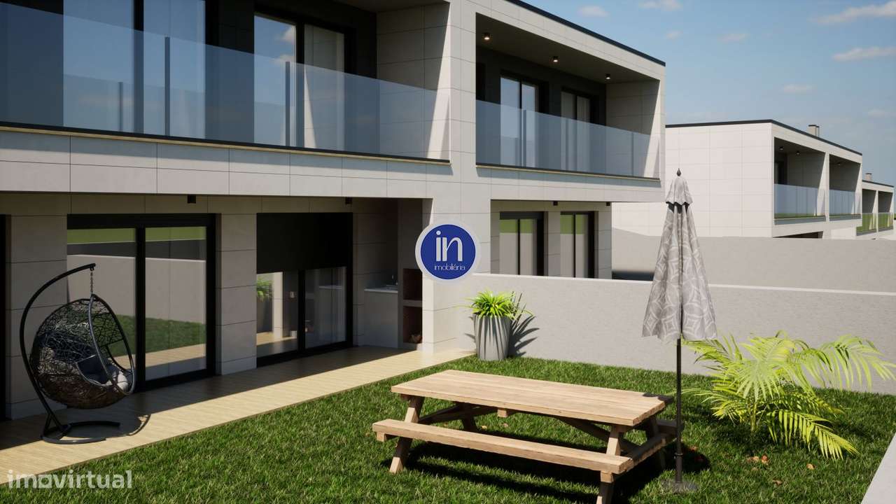 Moradias Vale Santa Catarina-5