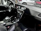 Volvo V40 2.0 D2 R-Design - 19