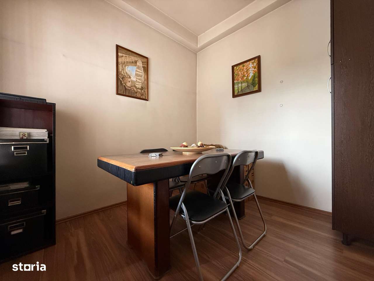 Apartament duplex superb Zona Berzei , Stirbei Voda - Cismigiu-9