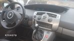 Renault Grand Scenic - 11