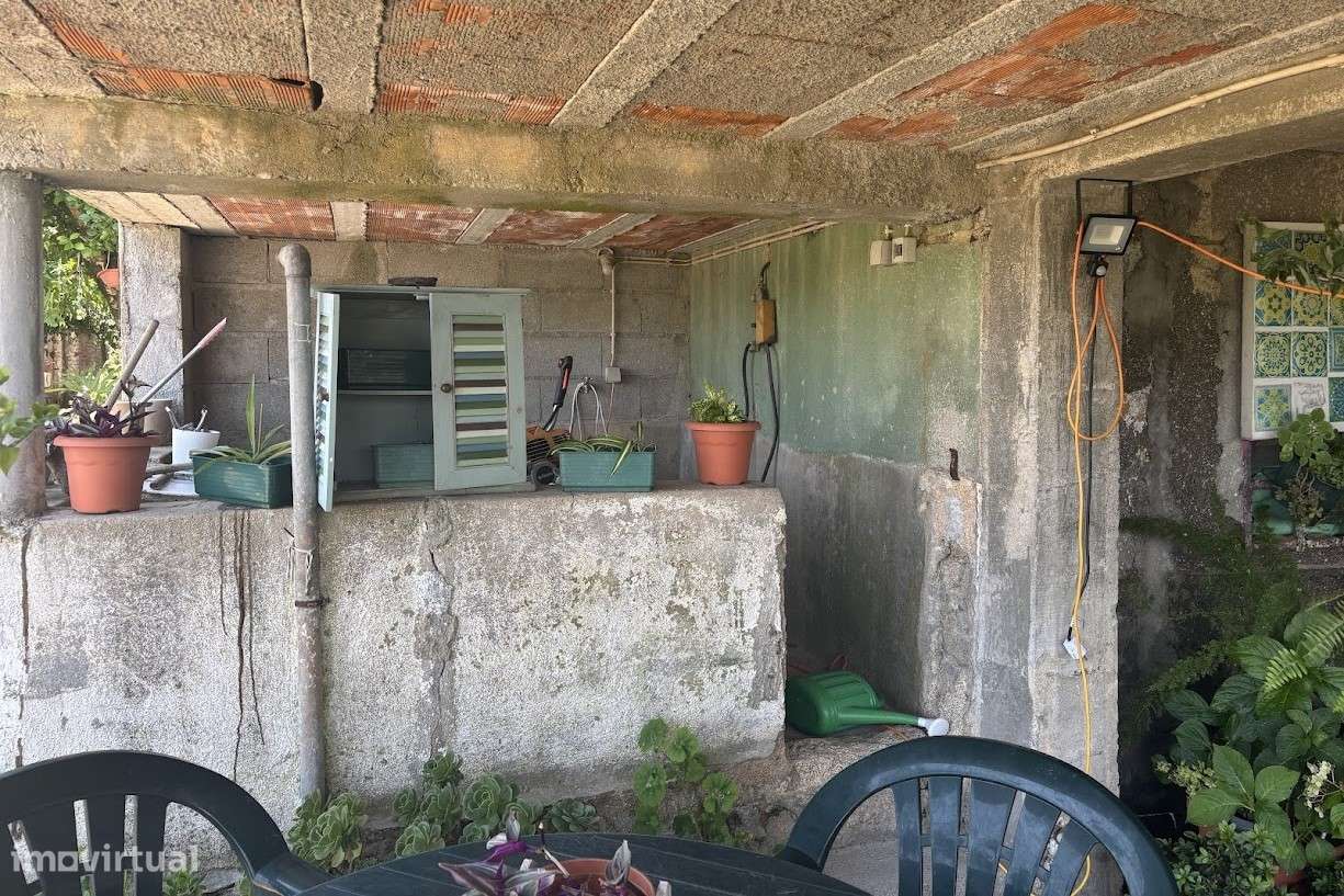 Moradia T8, Viseu, Tondela, Tondela e Nandufe-43