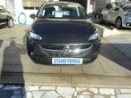 Opel Corsa 1.3 CDTi Enjoy 88g - 1