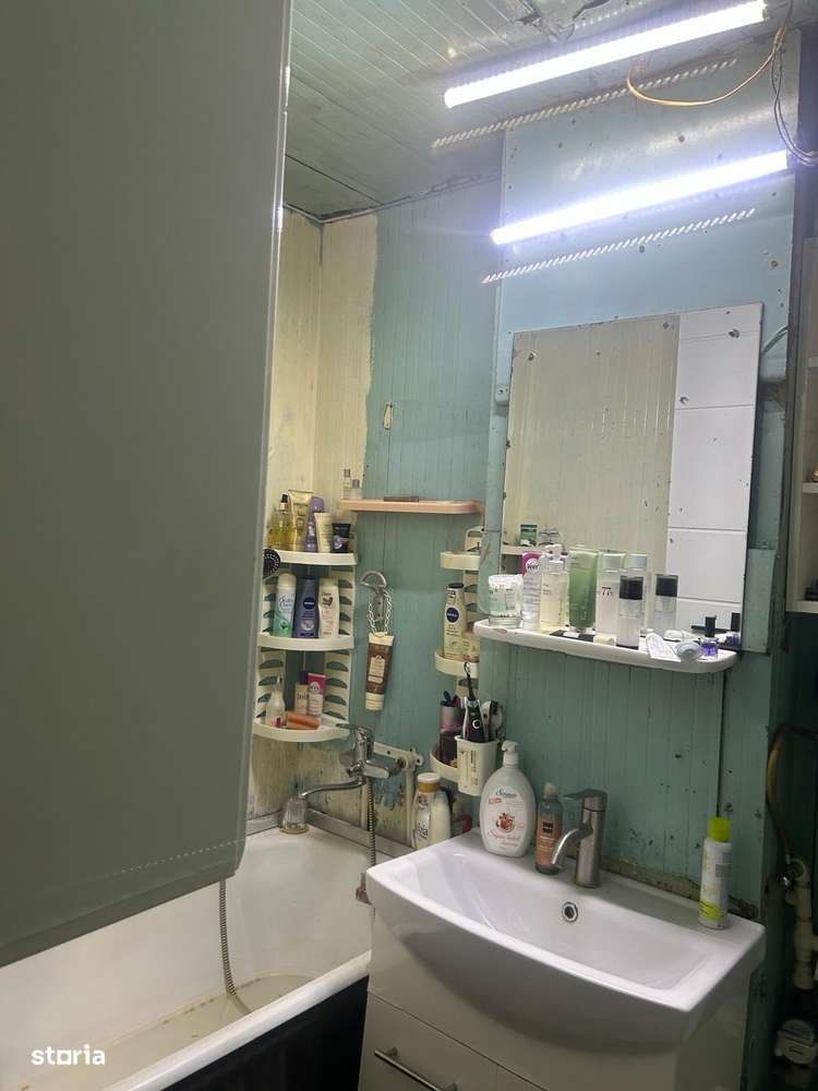 apartament 2 camere tei-10