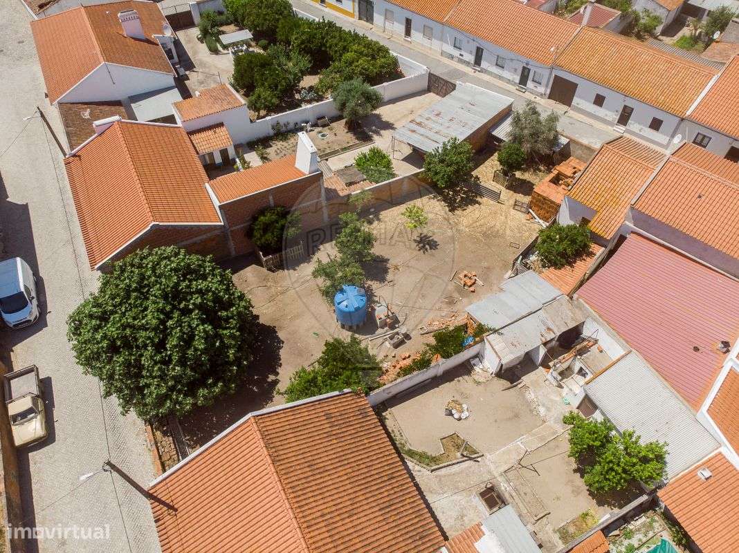 Terreno  para venda - Grande imagem: 4/10