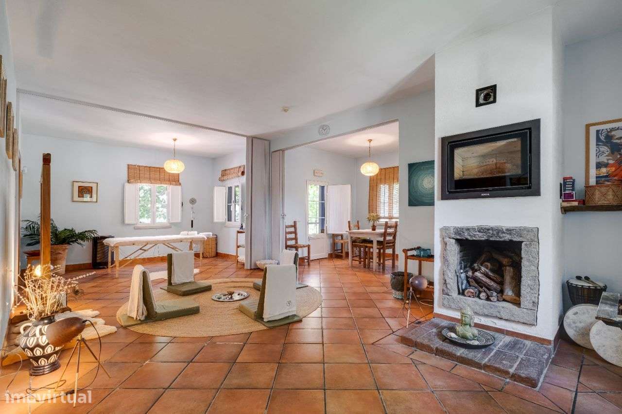 Quinta | Venda | ALENTEJO-25