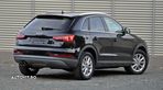 Audi Q3 1.4 TFSI Stronic - 11