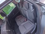 Renault Scenic - 18