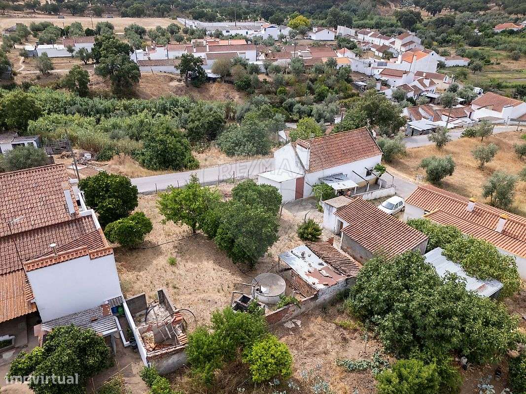 Moradia T3 para venda - Grande imagem: 4/27