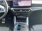 BMW i4 M50 - 12