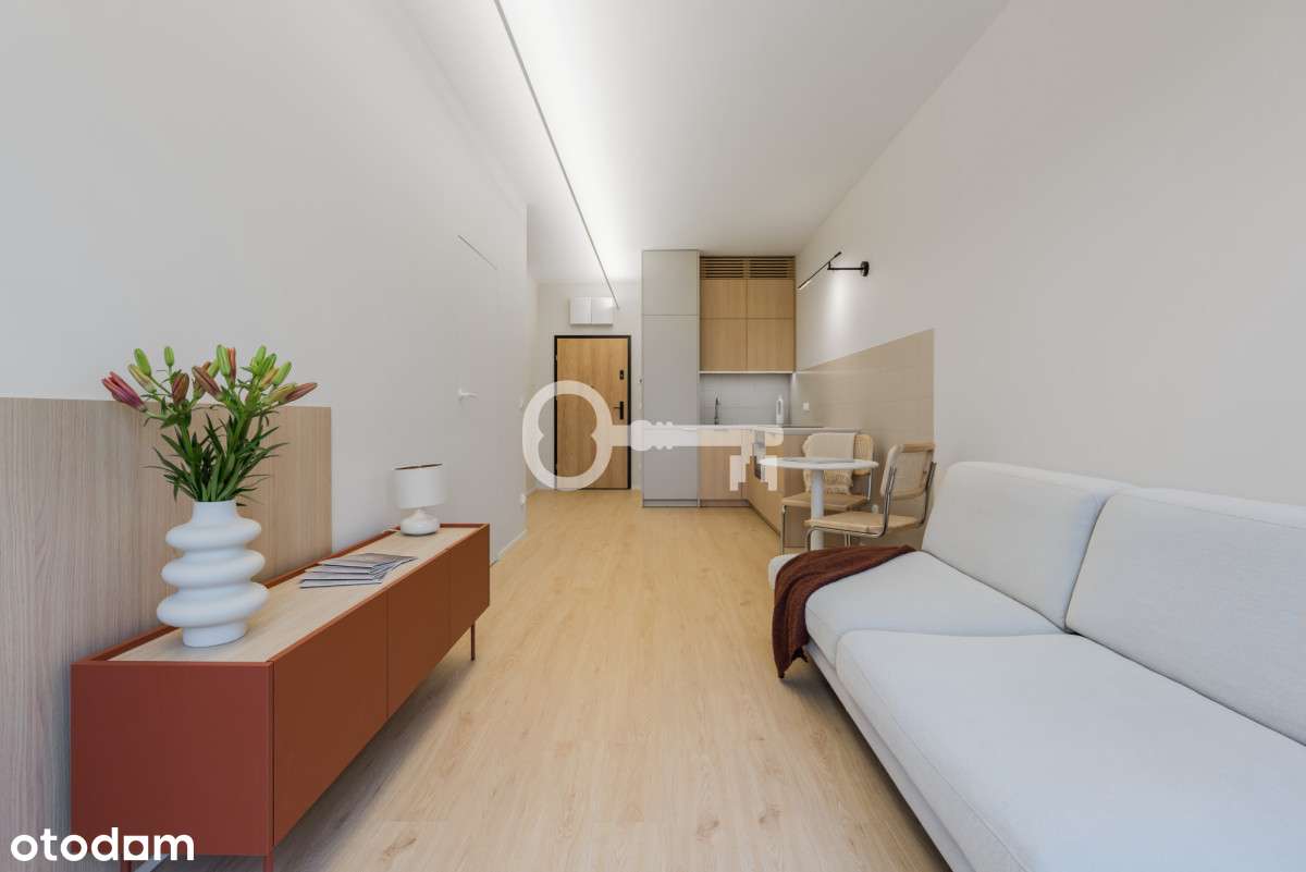 Nowa Kurkowa | Rewitalizacja Kamienicy-2