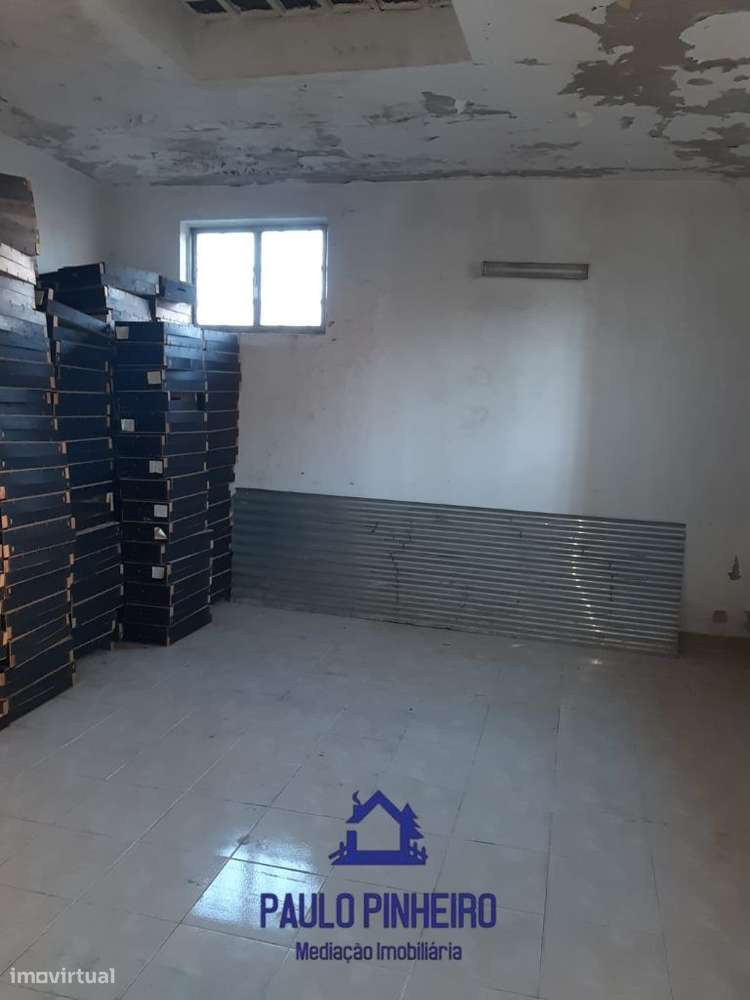 Moradia T5 Rio Tinto - Grande imagem: 3/11