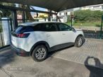 Peugeot 3008 1.5 BlueHDi Active Pack EAT8 - 4