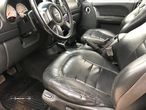 Jeep Cherokee 2.5 CRD Limited - 12