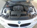 BMW Seria 4 420d Gran Coupe xDrive - 13