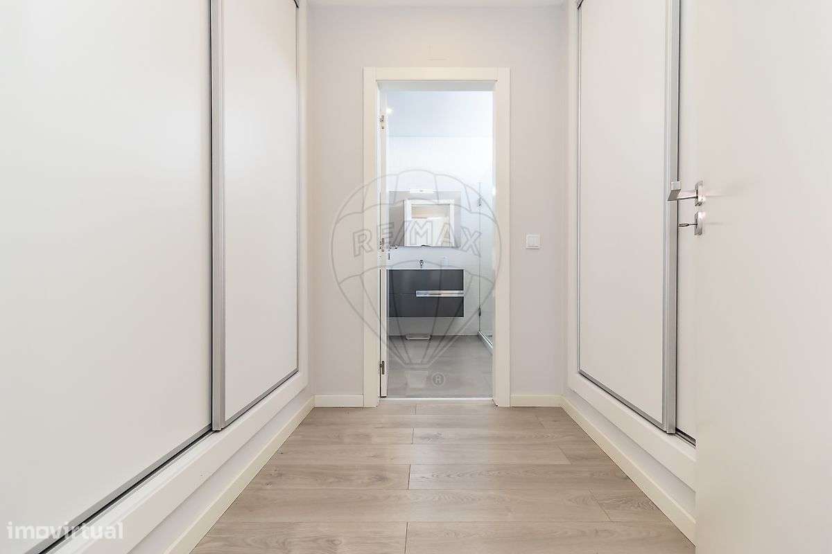 Moradia T3 para venda-34