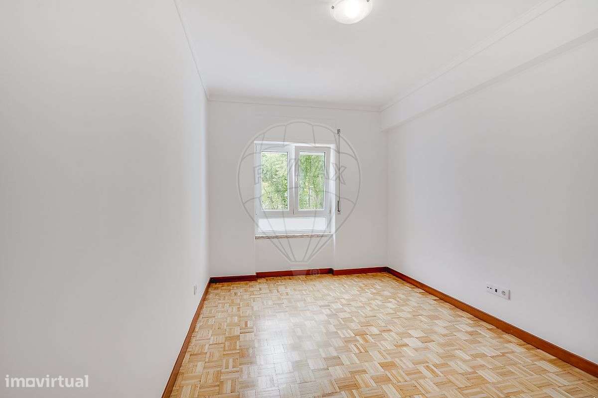Apartamento T2 para venda-6