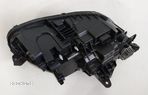 Lampa przód lewa Volvo XC90 89912603 3161 full led 32228296 - 12