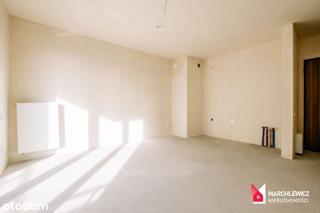 3 pokoje plus komórka lokatorska w cenie!-5