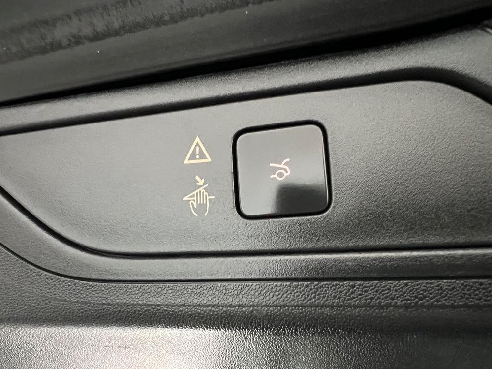 Citroen C4-Grand-Picasso