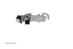 Modul-EGR NRF Volkswagen Crafter, CADDY, GOLF, JETTA, PASSAT, POLO, SHARAN, TIGUAN, TOURAN, TRANSPORTER V - VI 2005 - 2018 Cod NRF48213B Piesa Noua - 2