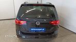 Volkswagen Touran 2.0 TDI SCR DSG Comfortline - 6