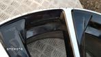 VOLVO v60 CROSS COUNTRY 5X108 R19 FELGA ALUMINIOWA 31471380 - 11