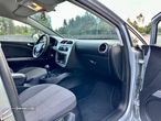 SEAT Leon 1.2 TSI 16V Copa Plus Eco.Start/Stop - 21