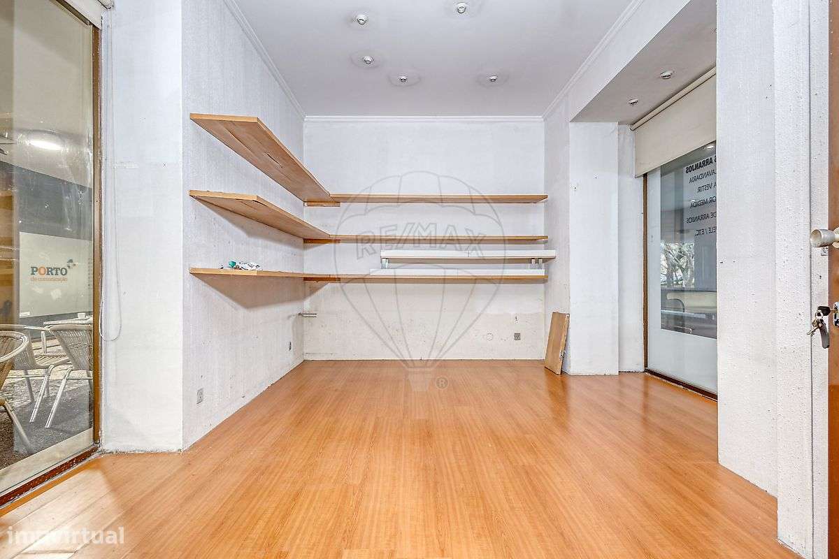 Loja  para venda - Grande imagem: 5/15