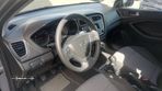 Hyundai i20 1.2 Comfort - 6