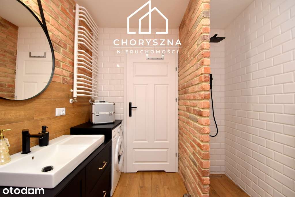 Parterowy, w pełni wyposażony dom-już w sprzedaży-13