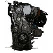 Motor Completo  Usado TOYOTA RAV4 2.0 16v VVT-iE - 2