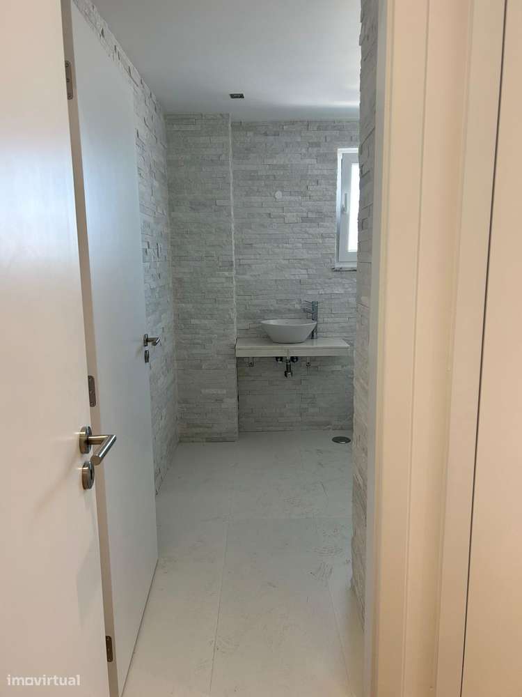 T4 Duplex NOVO no Empreendimento Varandas do Pinheiro-21