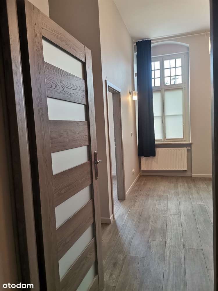 Klimatyczny lokal do wynajęcia Jedności 33 w centrum miasta - Pełny obrazek: 5/15