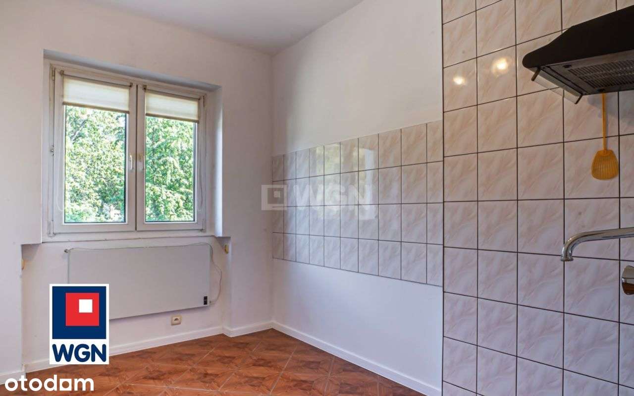 Mieszkanie, 44 m², Bolesławiec-7