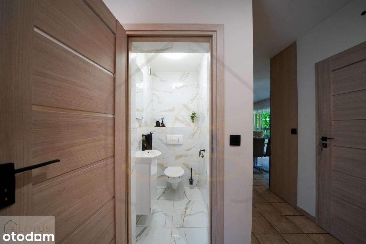 Dom z duszą – idealny do życia i pracy!-6