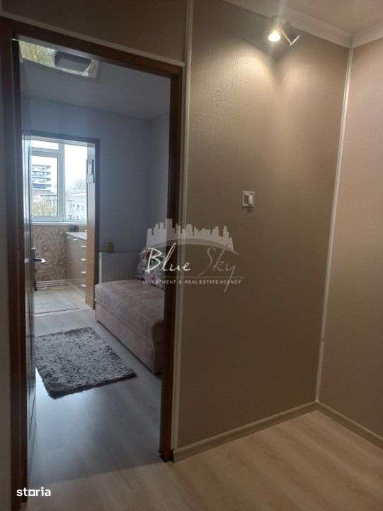 Far -Apartament 2 camere dec , centrala gaz-10