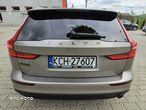 Volvo V60 D3 SCR Inscription - 5