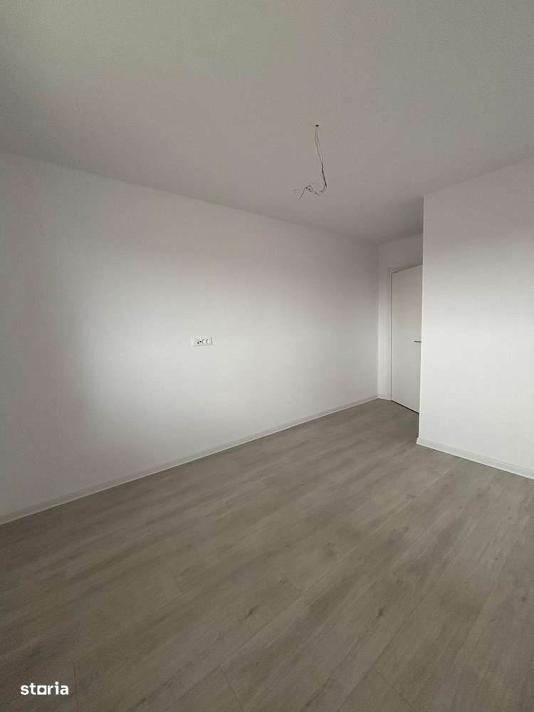 Vand apartament 2 camere Hils Republica, Metrou, Basarabia-8