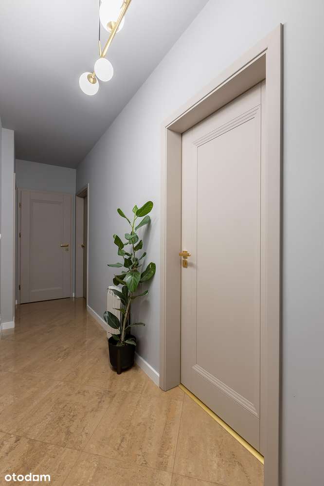 Sprzedam Dom w Mosinie-8