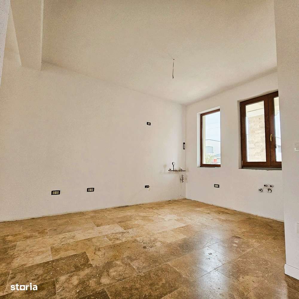 Dumbravita - Duplex - Su: 118mp - St: 300mp - finisaje premium-7