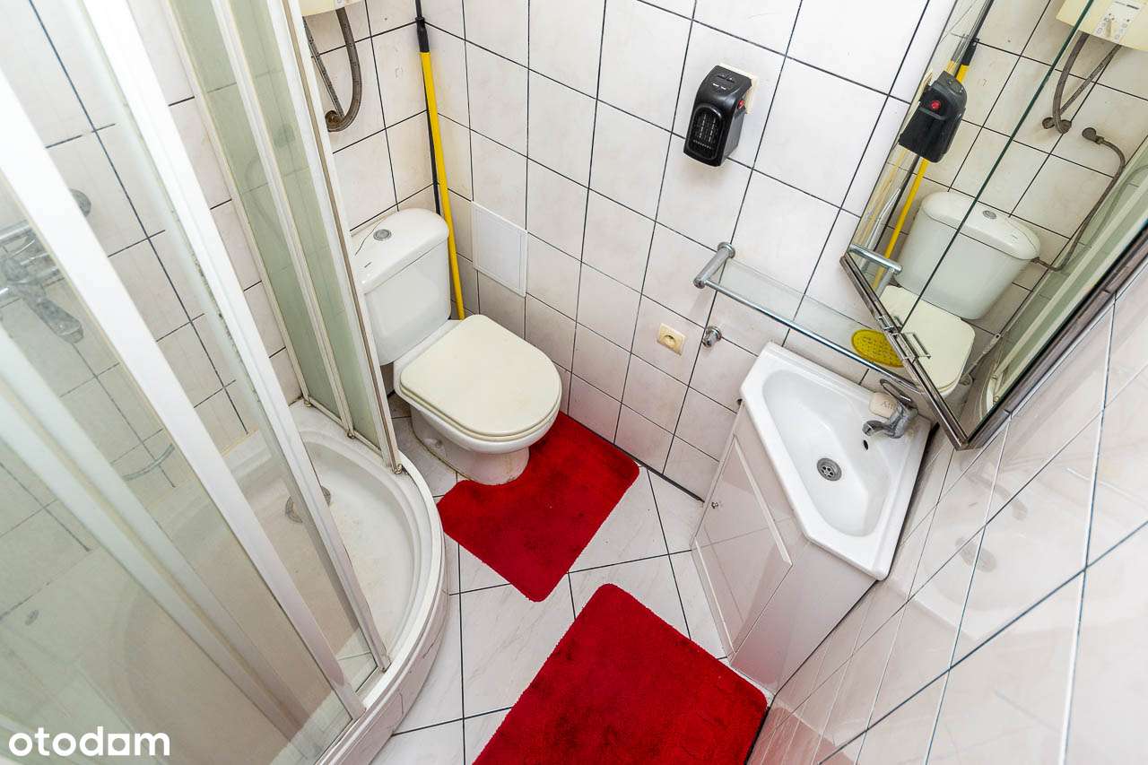 Kawalerka na satrym mieście-3