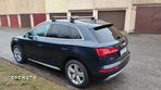 Audi Q5 45 TFSI quattro S tronic design - 5