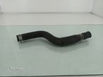 Conducta apa Toyota RAV 4 3S-FE - 2.0i 1994-2000 - 2