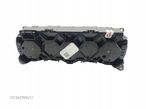 PANEL KLIMATYZACJI DACIA DUSTER II 2 HM LIFT (2021-2024) 275100936R - 5