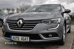 Renault Talisman 1.5 Energy dCi Life - 4