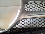 MERCEDES E 212 LIFT GRILL ATRAPA 2128851400 ORYGINAŁ - 6