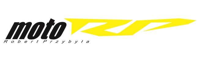 MotoRP logo