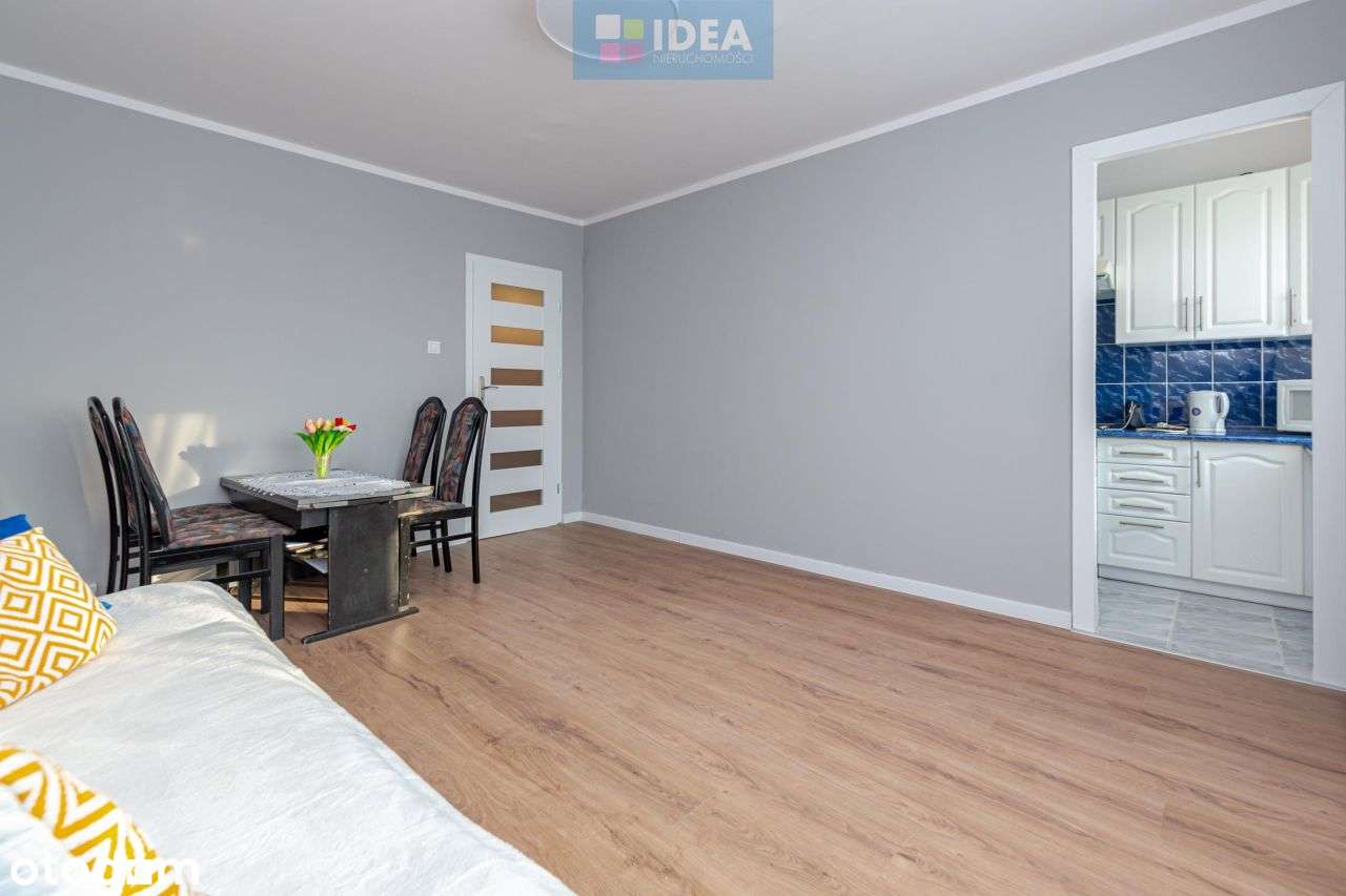 Orłowicza 13 - 3 pokoje, 2 piętro - Pełny obrazek: 4/20