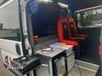 Fiat Ducato - 19